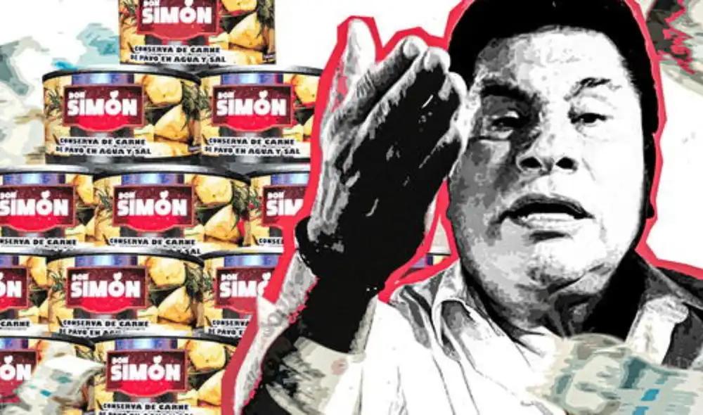 Dos exfuncionarios de Gore La Libertad habrían recibido pagos para favorecer a Frigoinca de Nilo Burga Dos exfuncionarios de Gore La Libertad habrían recibido pagos para favorecer a Frigoinca de Nilo Burga