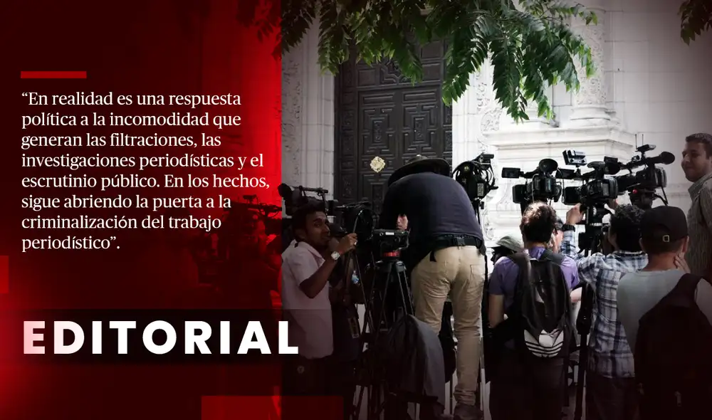 Ediorial Ediorial