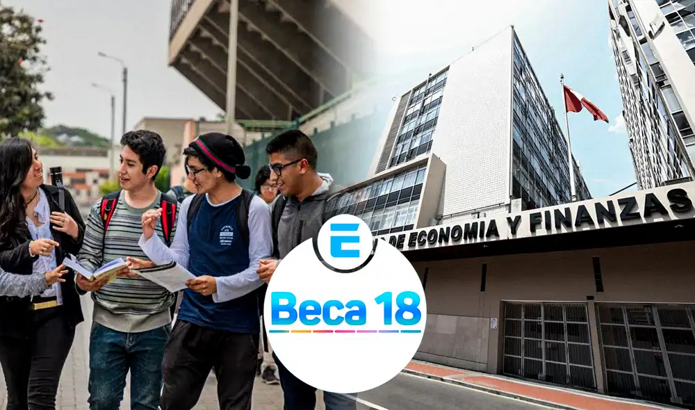 No se consideraron S/793 millones para cubrir el déficit en cuanto a las becas previstas. No se consideraron S/793 millones para cubrir el déficit en cuanto a las becas previstas.
