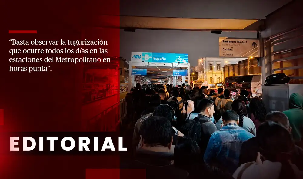 Editorial