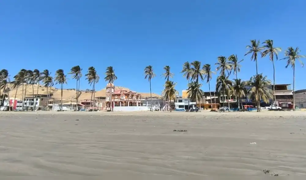 Dircetur indicó que los turistas dejan un promedio de 600 soles diarios en alimentación y hotel. Créditos: archivo. Dircetur indicó que los turistas dejan un promedio de 600 soles diarios en alimentación y hotel. Créditos: archivo.