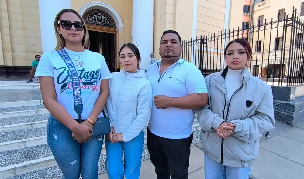 Los músicos han asegurando que continuarán con sus presentaciones, pese a la situación. Los músicos han asegurando que continuarán con sus presentaciones, pese a la situación.