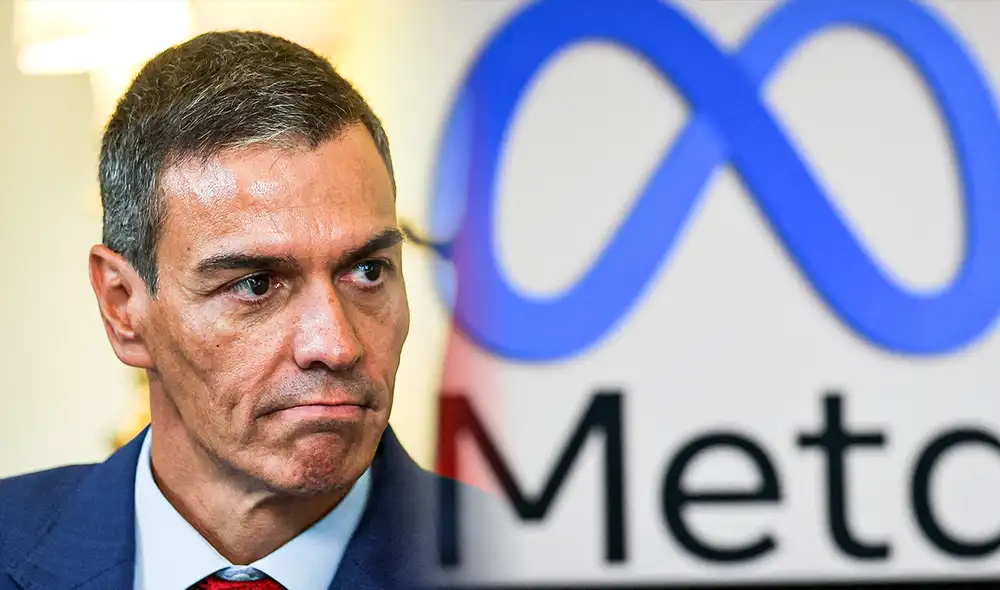 El 1 de octubre inició el juicio donde 83 medios españoles reclamaron a Meta una indemnización superior a los 550 millones de euros por los daños causados por su modelo publicitario.