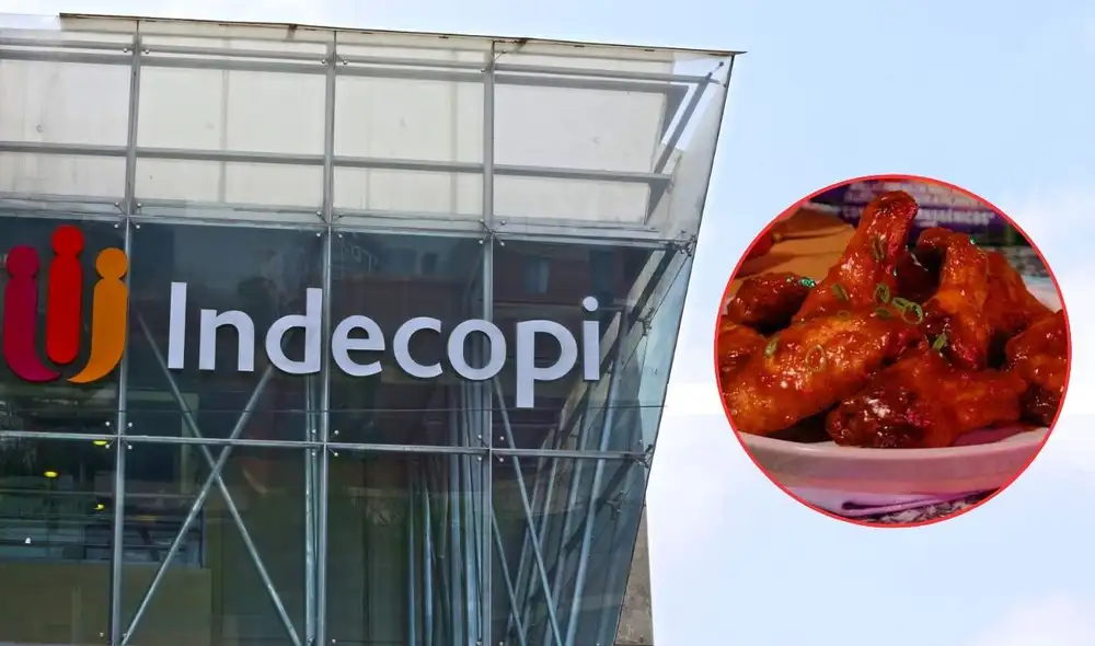 Indecopi multó con S/42.425 a restaurante en San Isidro por publicidad engañosa. Indecopi multó con S/42.425 a restaurante en San Isidro por publicidad engañosa.
