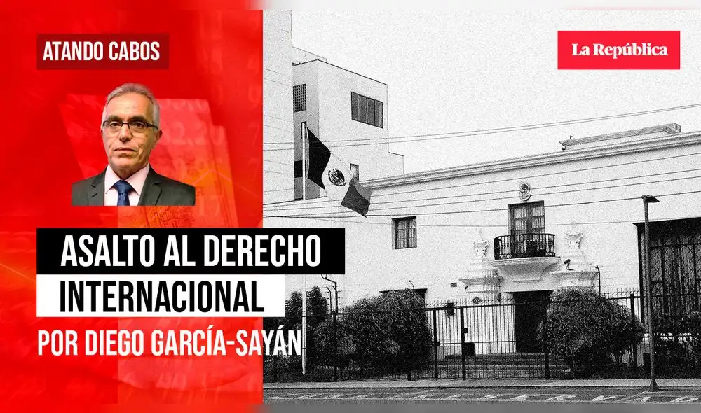 Diego García Sayán 27-11