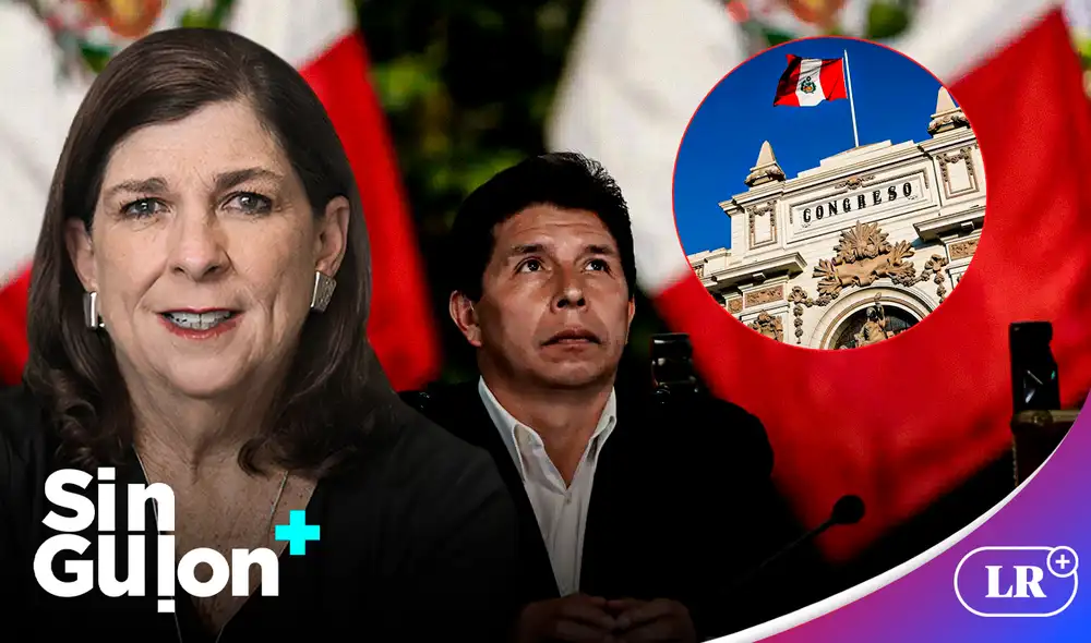 RMP dijo que Castillo ya no podría postular a nada tras su sentencia. RMP dijo que Castillo ya no podría postular a nada tras su sentencia.