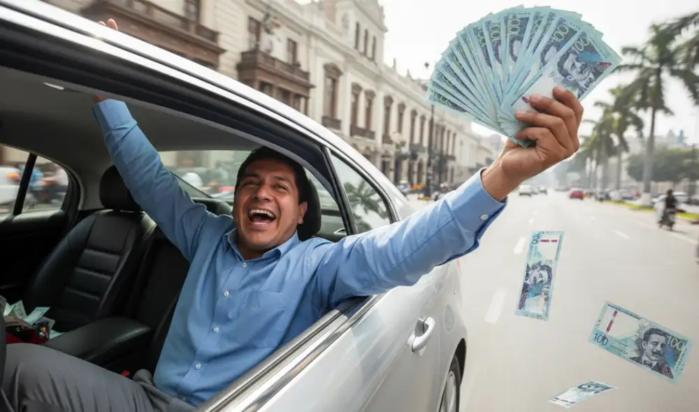 El Congreso aprobó el octavo retiro de fondos de las AFP en favor de los afiliados del Sistema Privado de Pensiones. El Congreso aprobó el octavo retiro de fondos de las AFP en favor de los afiliados del Sistema Privado de Pensiones.