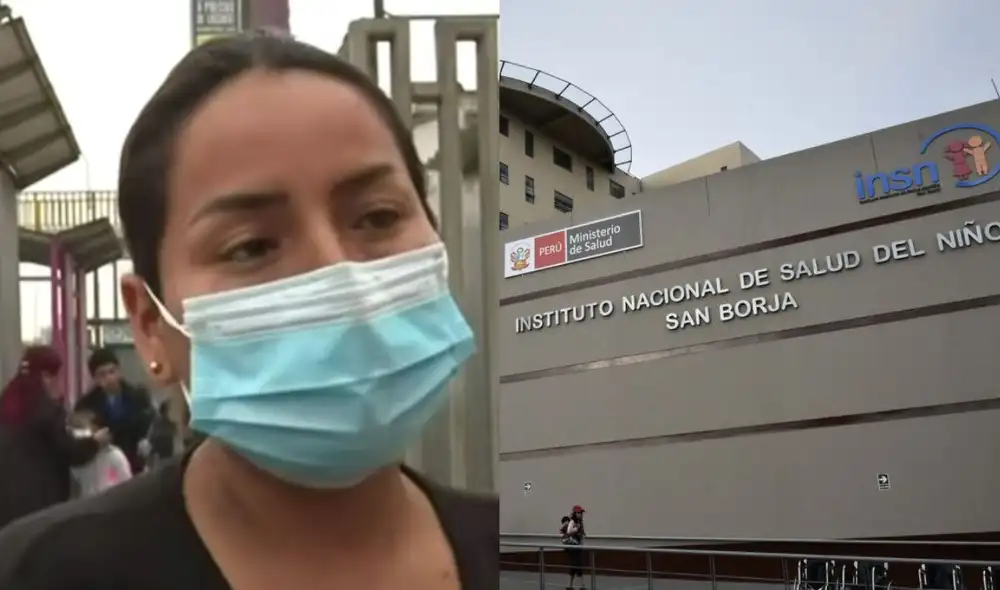 Laura, madre de Valentina, una adolescente de 14 años con leucemia mieloide aguda, solicita apoyo para llevar a su hija a Europa para un trasplante de médula ósea urgente. Laura, madre de Valentina, una adolescente de 14 años con leucemia mieloide aguda, solicita apoyo para llevar a su hija a Europa para un trasplante de médula ósea urgente.