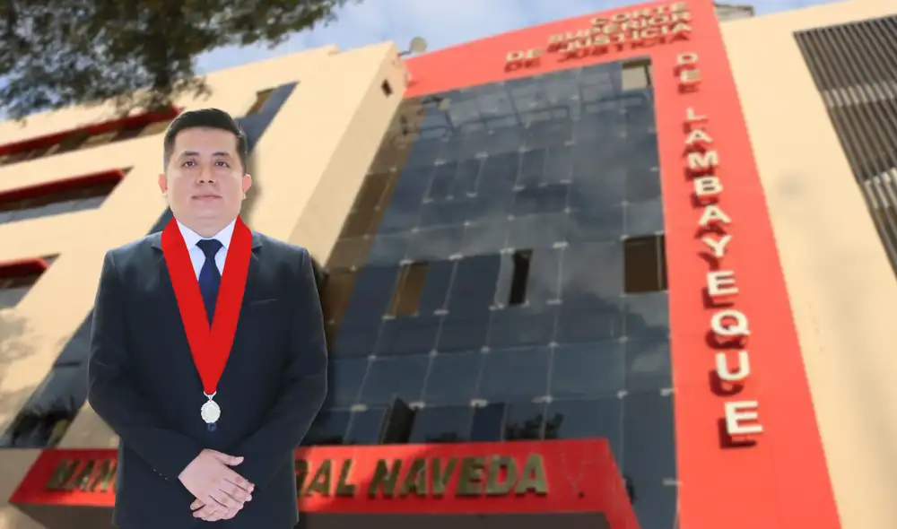 La ODANC Lambayeque lidera la II Mesa de Trabajo para fortalecer la transparencia y eficacia en el servicio. Fuente: ComposiciónLR. La ODANC Lambayeque lidera la II Mesa de Trabajo para fortalecer la transparencia y eficacia en el servicio. Fuente: ComposiciónLR.