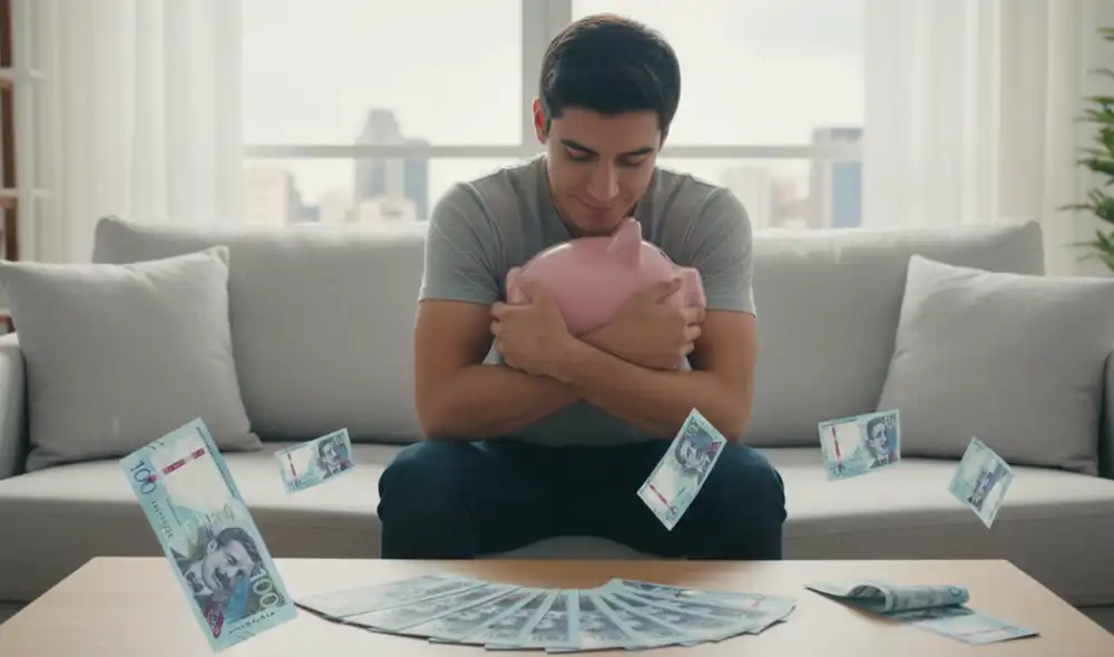 La liquidez de los trabajadores en Perú aumentará debido al acceso a la CTS, gratificación e incluso fondos de la AFP. La liquidez de los trabajadores en Perú aumentará debido al acceso a la CTS, gratificación e incluso fondos de la AFP.