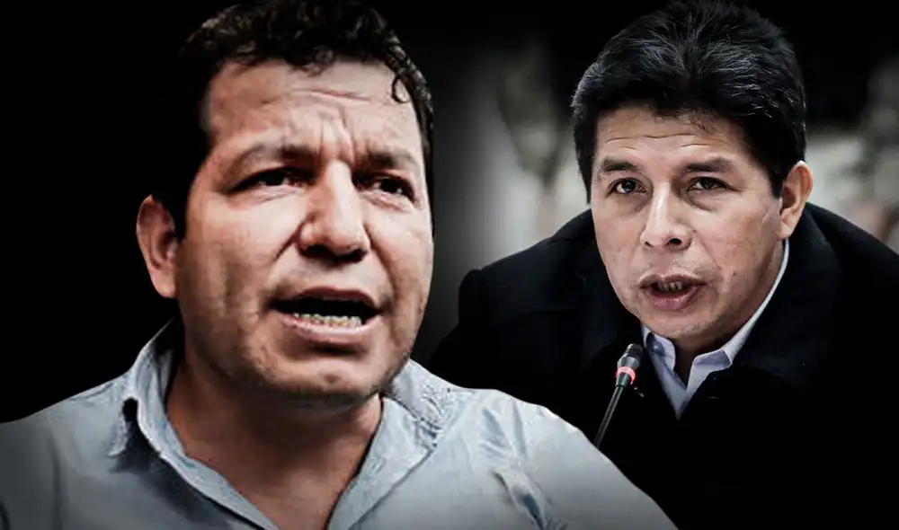 Dueño de la casa de Sarratea pide que se archive el delito en su contra en el caso Asesores en la Sombra