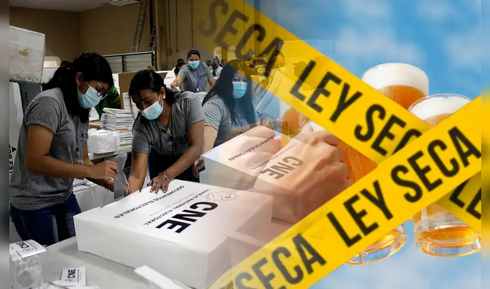 Honduras tendrá sus elecciones generales este domingo.