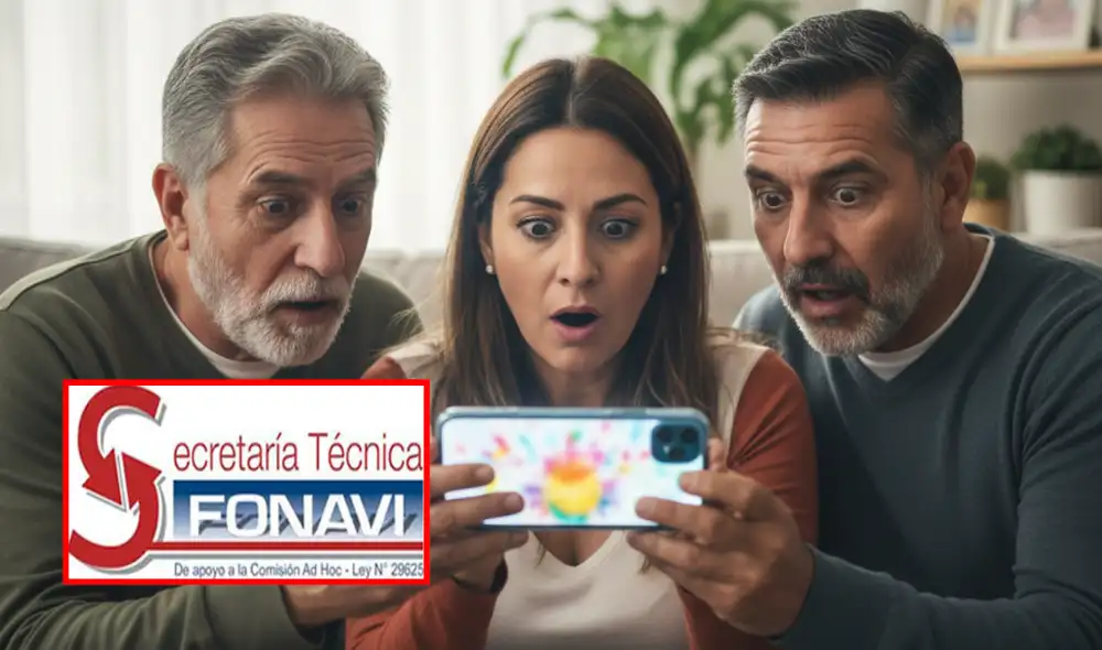 Los familiares de exaportantes fallecidos del Fonavi pueden cobrar la devolución de aportes en diciembre de 2025.