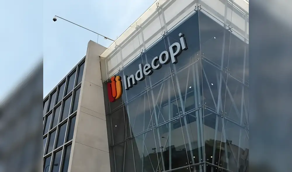 indecopi indecopi