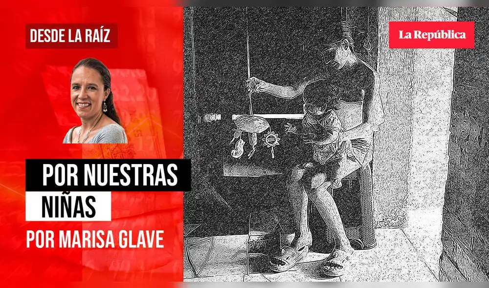 Marisa Glave 29-11 Marisa Glave 29-11