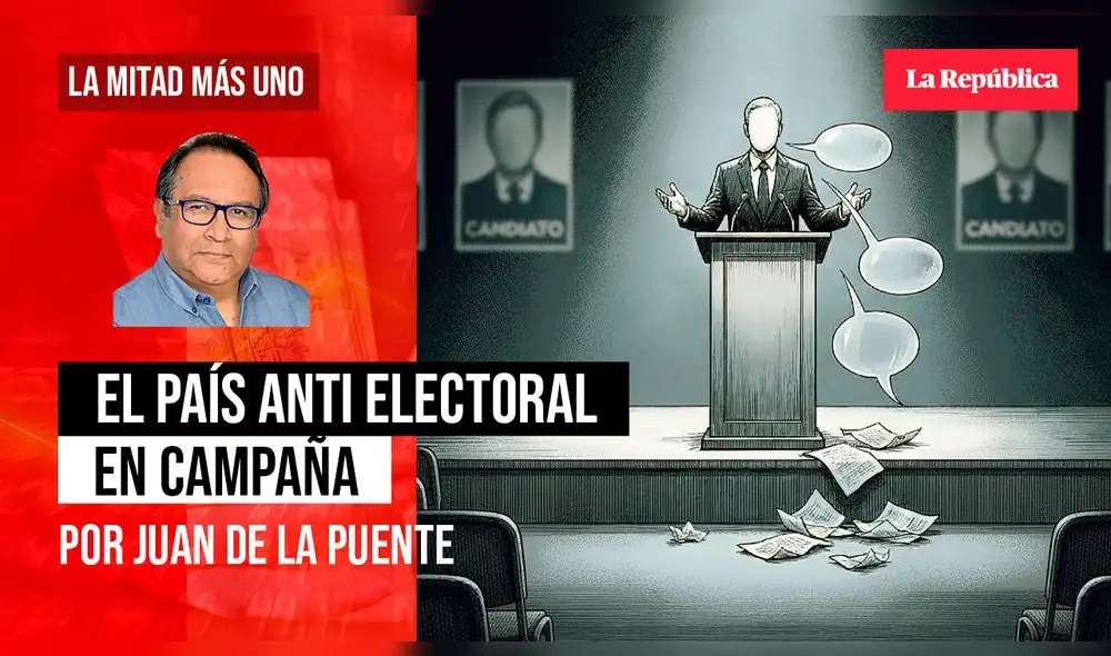 Juan de la Puente 30-11