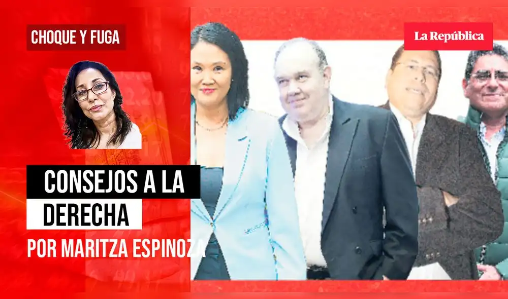 Maritza Espinoza 01-12