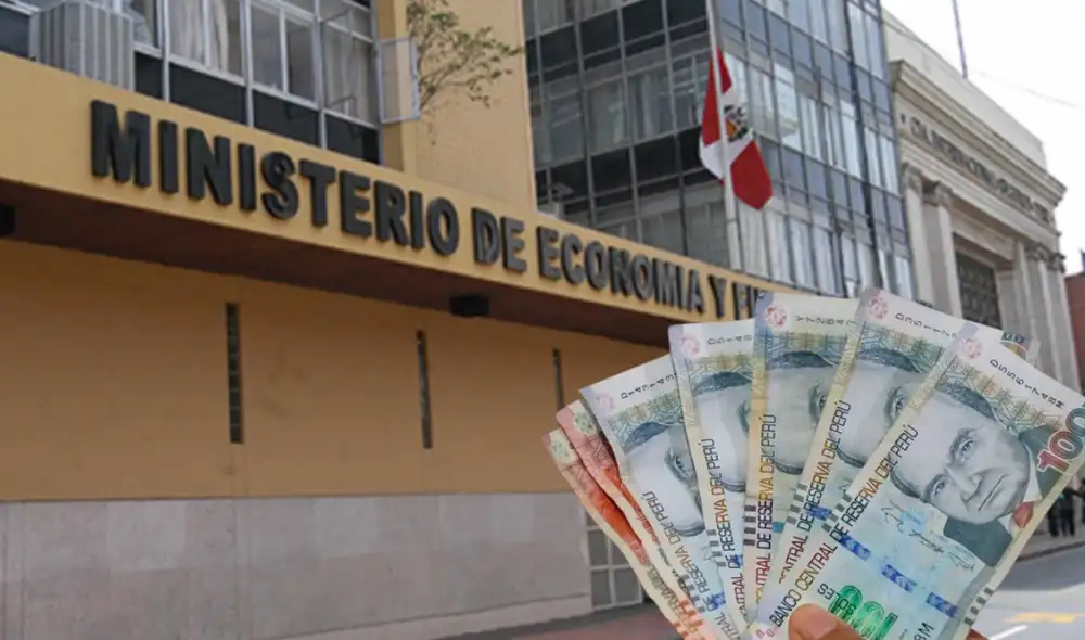 La nueva escala salarial está financiada con el presupuesto actual del Ministerio de Educación
