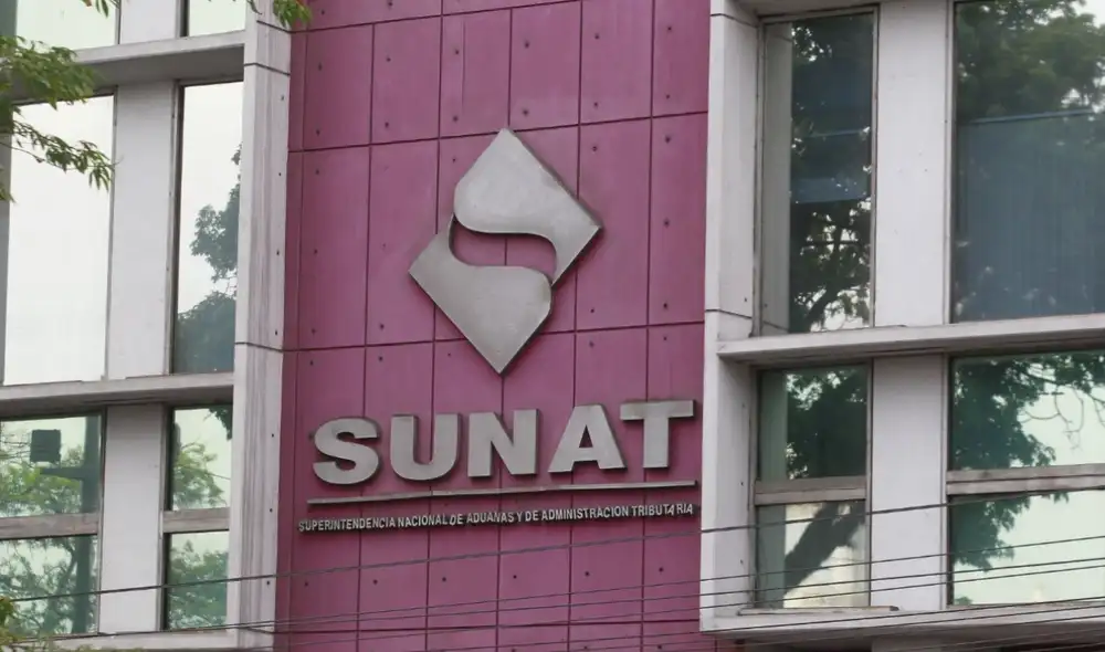 Actualmente, la ley permite usar los fondos retenidos de las mypes para cobrar deudas, pero no los de grandes empresas. Actualmente, la ley permite usar los fondos retenidos de las mypes para cobrar deudas, pero no los de grandes empresas.