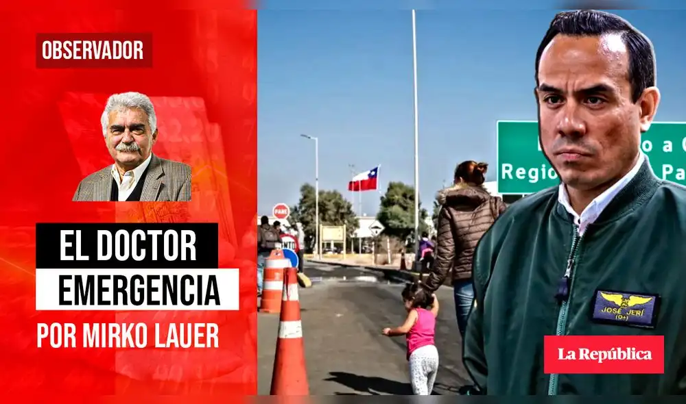 Mirko Lauer 01-12 Mirko Lauer 01-12