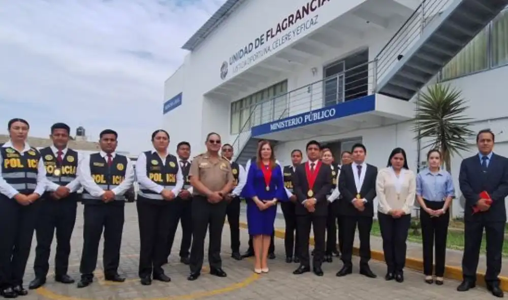 Durante una reunión interinstitucional, la jueza destacó la necesidad de articular esfuerzos. Fuente: Difusión. Durante una reunión interinstitucional, la jueza destacó la necesidad de articular esfuerzos. Fuente: Difusión.