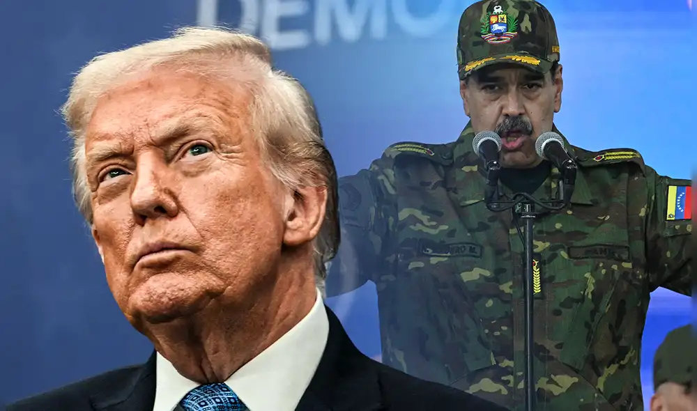 Estados Unidos renovó la advertencia a quienes viajen a Venezuela. Estados Unidos renovó la advertencia a quienes viajen a Venezuela.