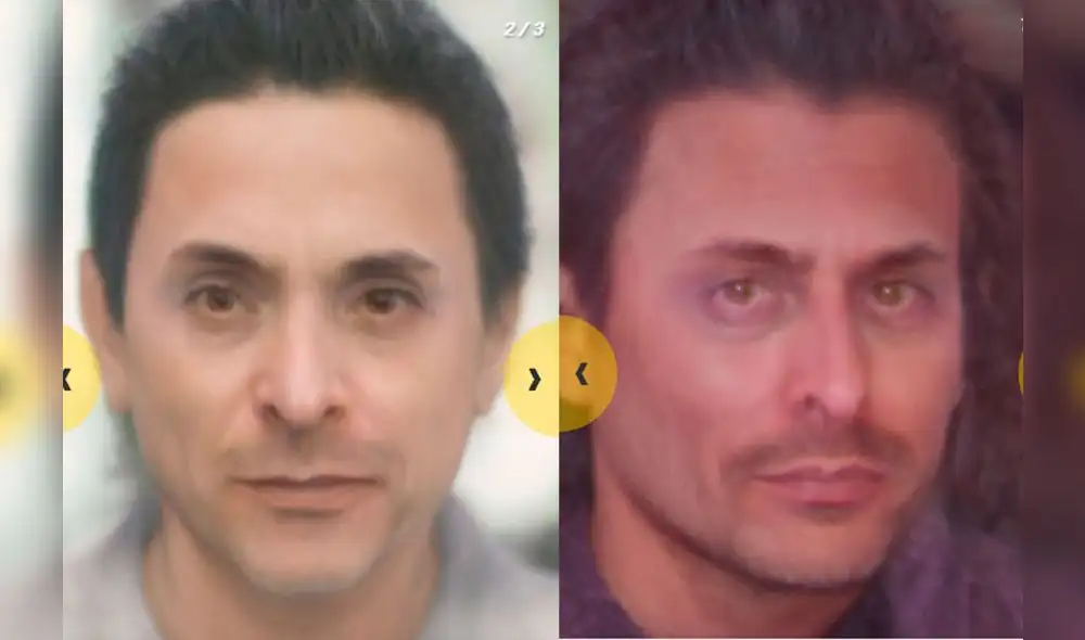 Peruano asesinó a menor en España