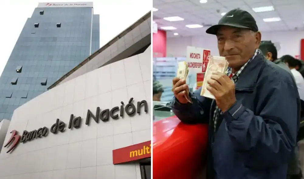 Trabajadores del sector público podrán recibir sus sueldos y gratificaciones correspondientes a diciembre del 2025