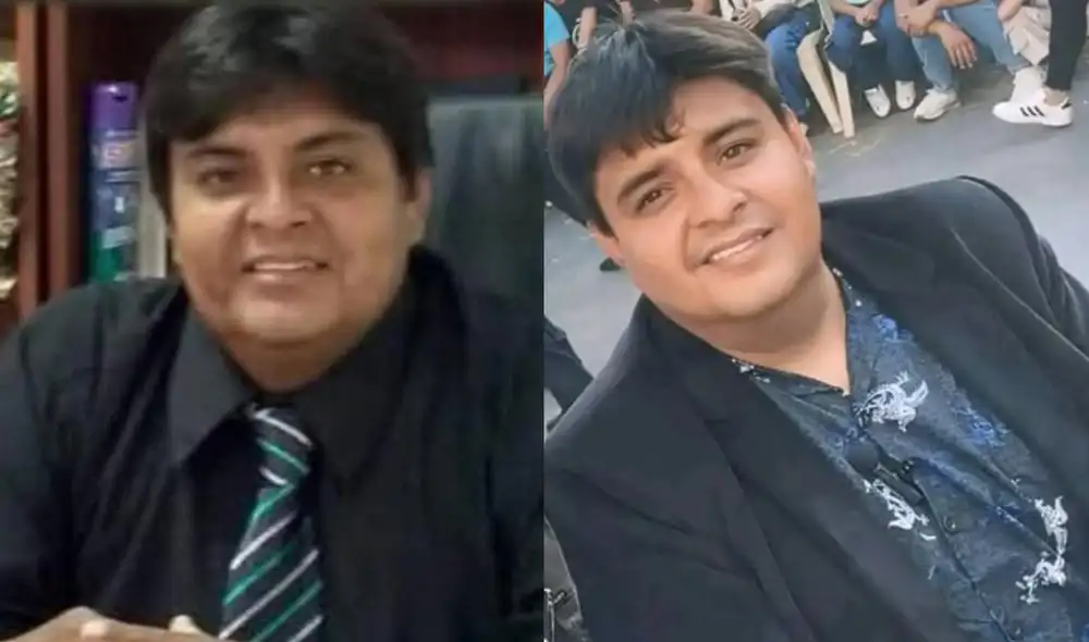 El periodista, Fernando Núñez Guevara, fue asesinado en la provincia de Pacasmayo, La Libertad tras cubrir una comisión periodística. El periodista, Fernando Núñez Guevara, fue asesinado en la provincia de Pacasmayo, La Libertad tras cubrir una comisión periodística.