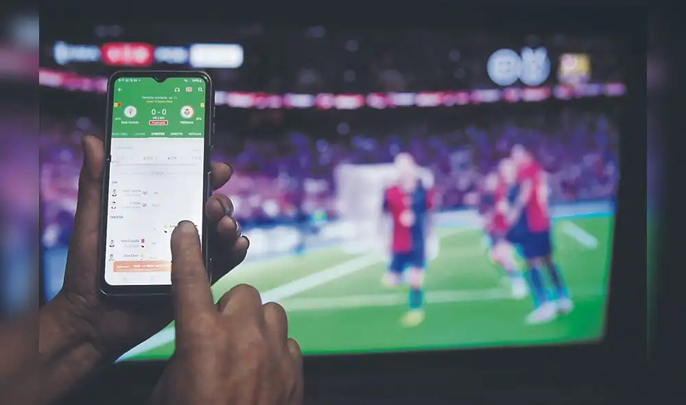 Conectados. Cedro alerta que la adicción a los juegos de apuestas en línea es parecido a otras adicciones. Pide mayor prevención. Conectados. Cedro alerta que la adicción a los juegos de apuestas en línea es parecido a otras adicciones. Pide mayor prevención.