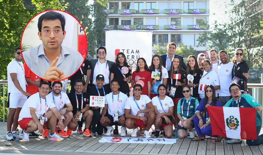 Tras la inauguración, varias delegaciones internacionales alzaron su voz de protesta por fallas en la organización. Créditos: difusión. Tras la inauguración, varias delegaciones internacionales alzaron su voz de protesta por fallas en la organización. Créditos: difusión.