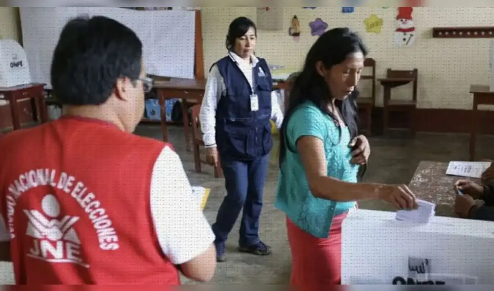 Cynthia Cienfuegos Cynthia Cienfuegos