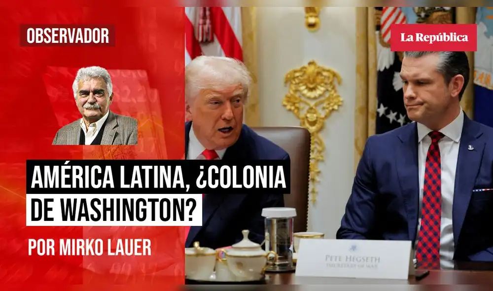 Mirko Lauer Mirko Lauer