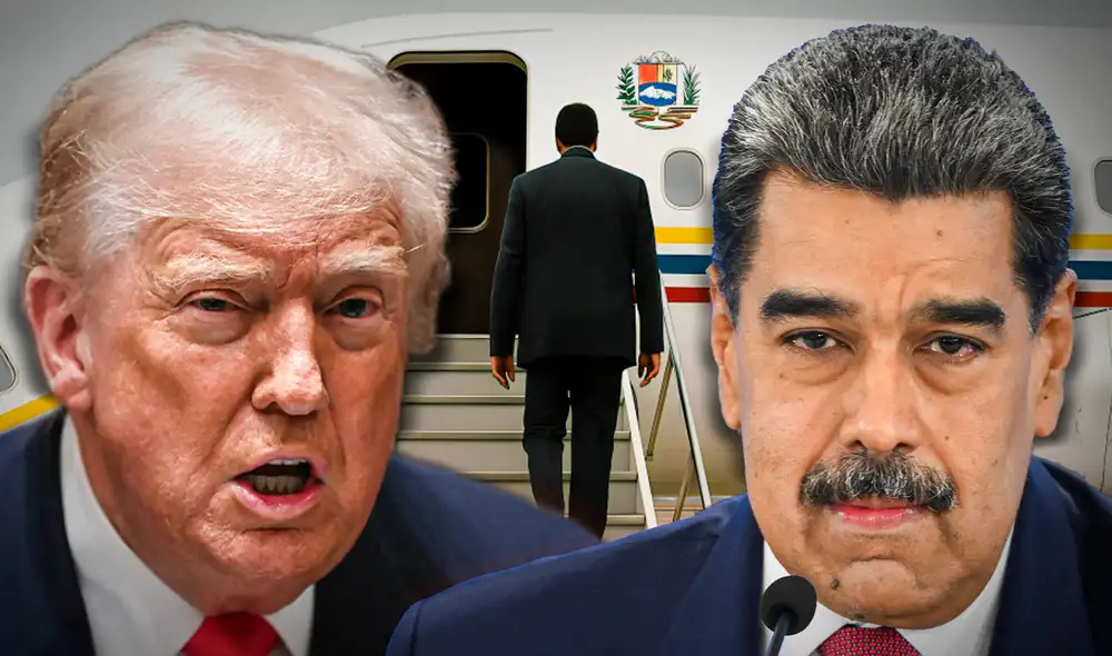 Los planes de EE.UU. sobre Venezuela están bajo supervisión directa del Consejo de Seguridad Nacional, liderado por Stephen Miller, en coordinación con el secretario Marco Rubio, según CNN. Los planes de EE.UU. sobre Venezuela están bajo supervisión directa del Consejo de Seguridad Nacional, liderado por Stephen Miller, en coordinación con el secretario Marco Rubio, según CNN.