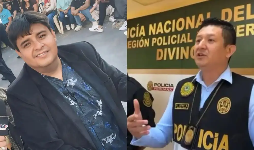 Policía inicia investigación al celular de periodista asesinado. Foto: Difusión Policía inicia investigación al celular de periodista asesinado. Foto: Difusión