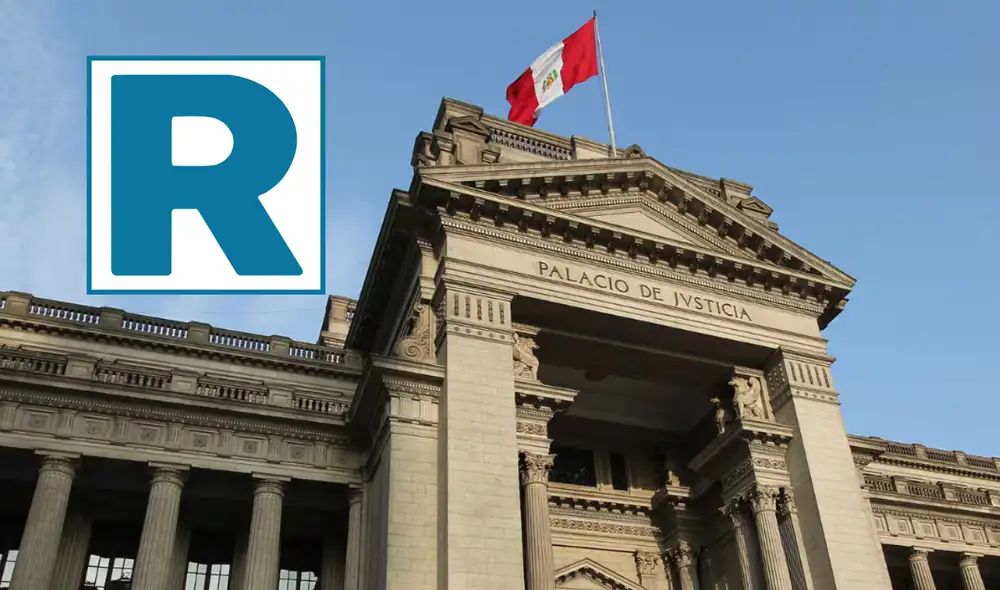 Renovación Popular busca salir de la investigación por presuntos aportes ilícitos del caso Lava Jato. Foto: Composición LR Renovación Popular busca salir de la investigación por presuntos aportes ilícitos del caso Lava Jato. Foto: Composición LR