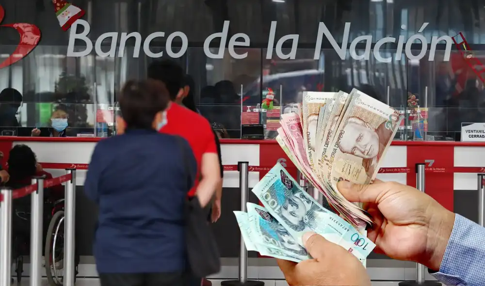 Conoce los detalles de la gratificación de diciembre 2025, que debe pagarse a más tardar el 15 de diciembre, según la normativa laboral Conoce los detalles de la gratificación de diciembre 2025, que debe pagarse a más tardar el 15 de diciembre, según la normativa laboral