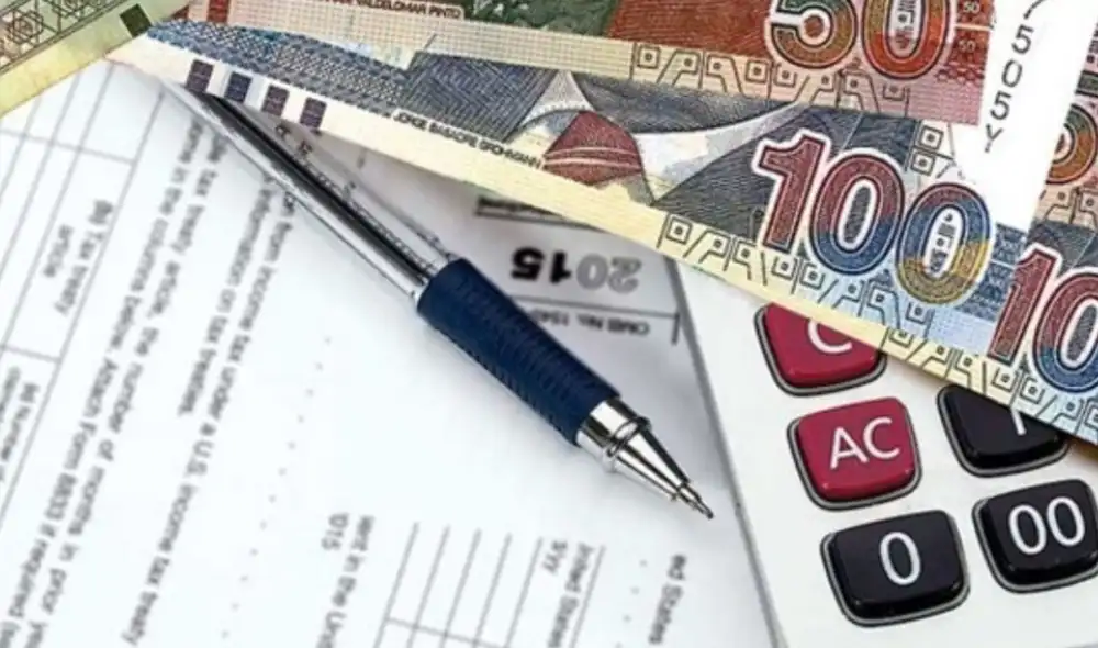 Este lunes 15 vence el plazo para que las empresas realicen el depósito de la gratificación. Este lunes 15 vence el plazo para que las empresas realicen el depósito de la gratificación.