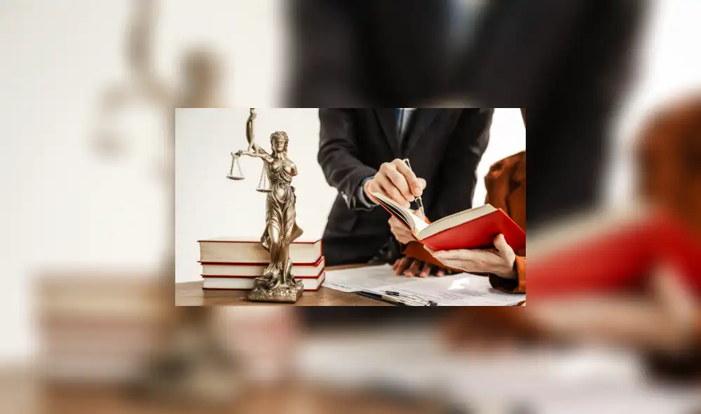 Ingeniería constitucional para reformar la justicia