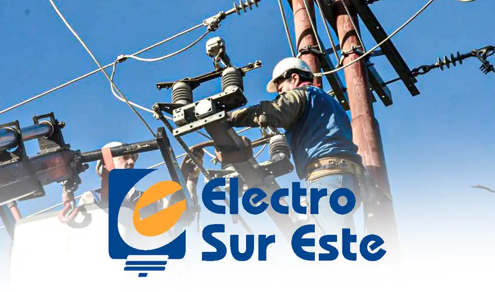 Electro Sur Este anunció cortes de luz en Cusco. Electro Sur Este anunció cortes de luz en Cusco.