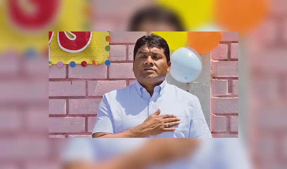 Periodista asesinado Pedro Flores Silva Periodista asesinado Pedro Flores Silva