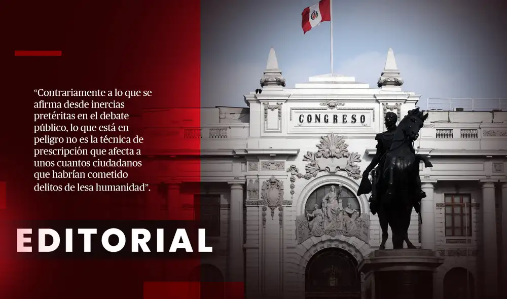 Editorial