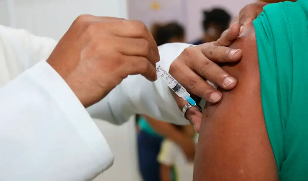 México confirmó su primer caso de influenza A H3N2 subclado K.