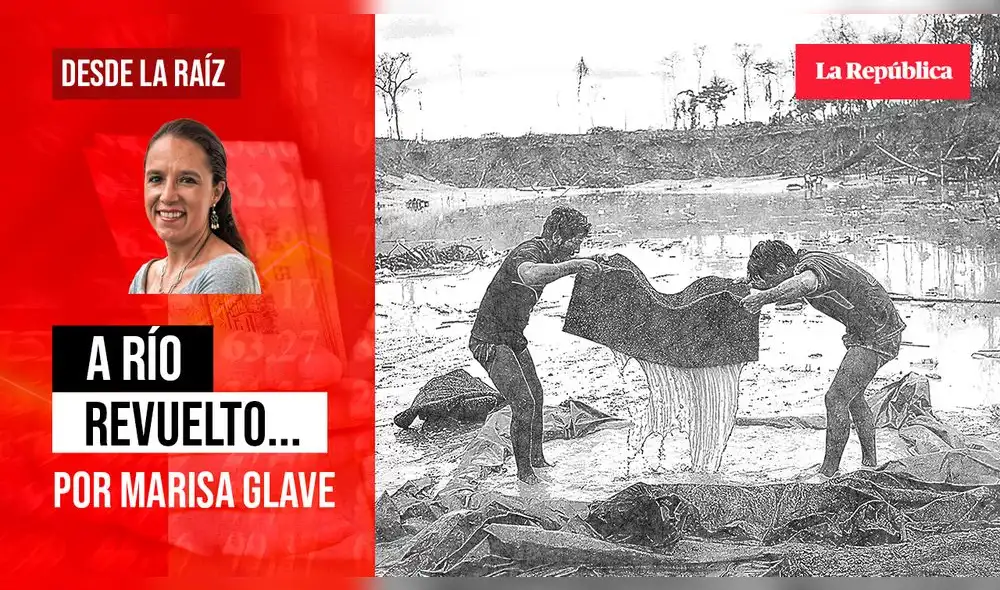 Marisa Glave 13-12 Marisa Glave 13-12