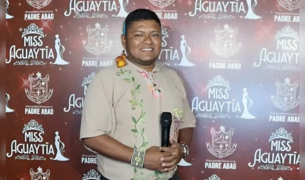 El periodista Mitzar Bato Castillejos Tenazoa fue atacado por dos sicarios en Aguaytía, Ucayali, cuando se dirigía a su trabajo. El periodista Mitzar Bato Castillejos Tenazoa fue atacado por dos sicarios en Aguaytía, Ucayali, cuando se dirigía a su trabajo.