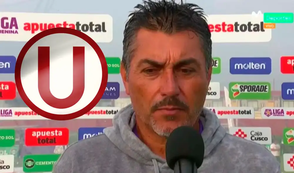 José Letelier jugó por Alianza Lima durante su etapa como futbolista. Foto: composición LR/Movistar Deportes José Letelier jugó por Alianza Lima durante su etapa como futbolista. Foto: composición LR/Movistar Deportes