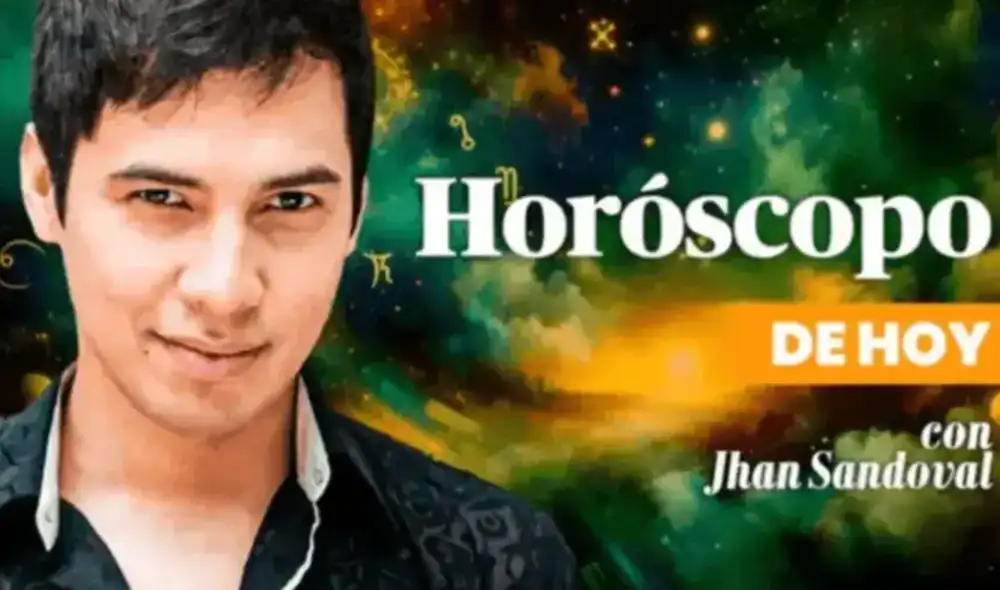 Lee el horóscopo de hoy, 14 de diciembre. Lee el horóscopo de hoy, 14 de diciembre.