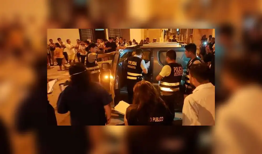 Crímenes siguen en aumento, pese a medidas del gobierno. Crímenes siguen en aumento, pese a medidas del gobierno.