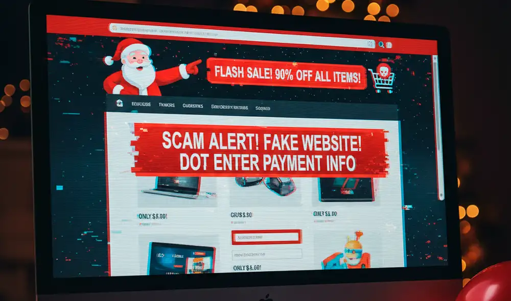 Son algunos los criterios técnicos que no se pueden ignorar. Foto: Composición / Gemini Son algunos los criterios técnicos que no se pueden ignorar. Foto: Composición / Gemini