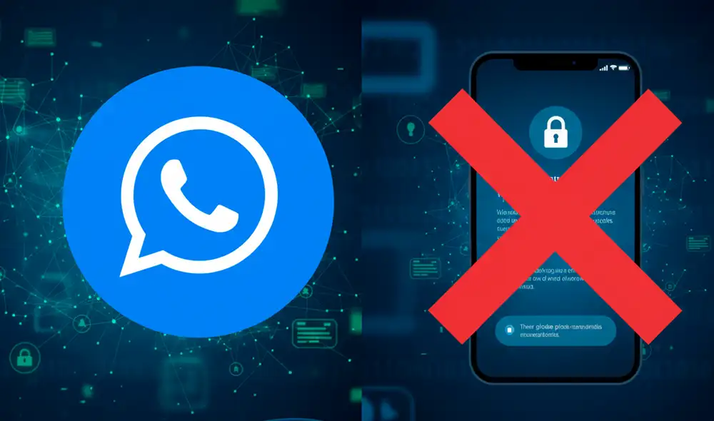 Es uno de los servicios que se ha viralizado rápidamente. Foto: Composición / Gemini Es uno de los servicios que se ha viralizado rápidamente. Foto: Composición / Gemini